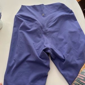 Balance athletica ascend pant small